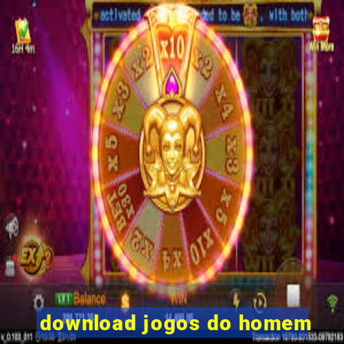 download jogos do homem-aranha